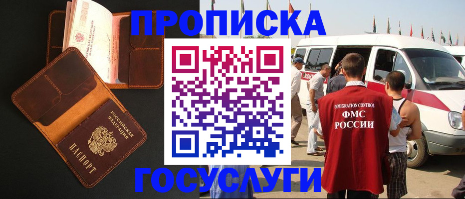 прописка законно в Зее